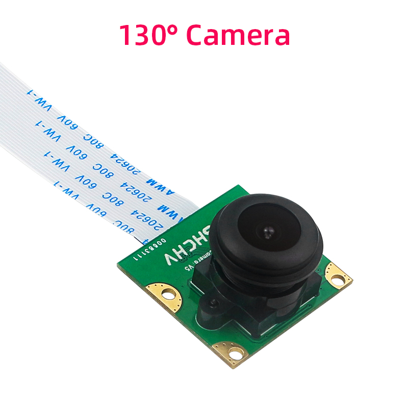 라즈베리 파이 5 8MP 카메라 IMX219 센서, 7 - Raspberry Pi Global Shutter Camera Imx296 리뷰 및 가격