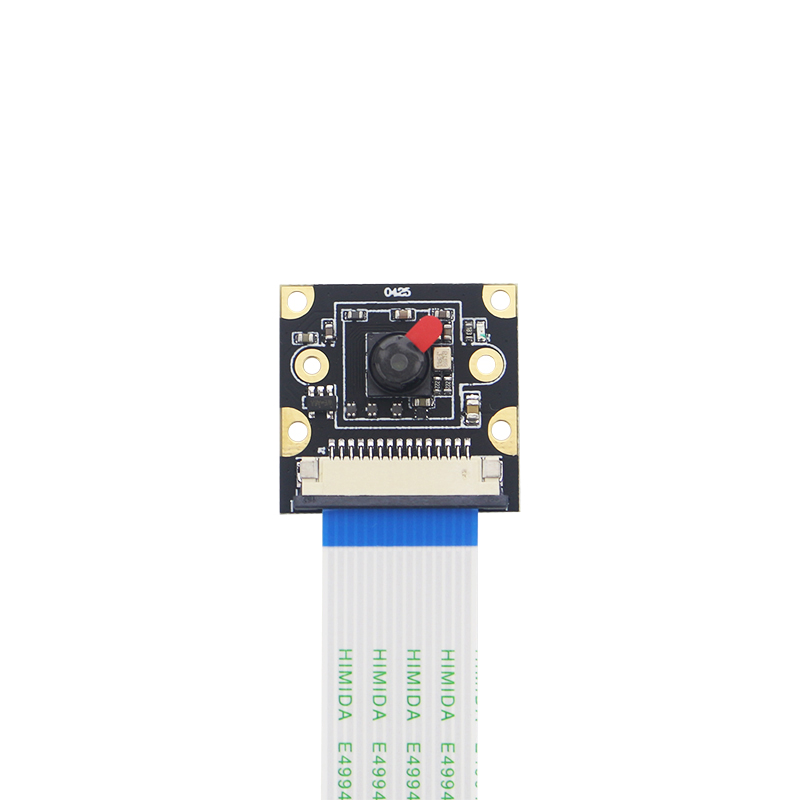 라즈베리 파이 5 카메라 IMX219 센서 8MP 77 - Raspberry Pi Global Shutter Camera Imx296 리뷰 및 가격