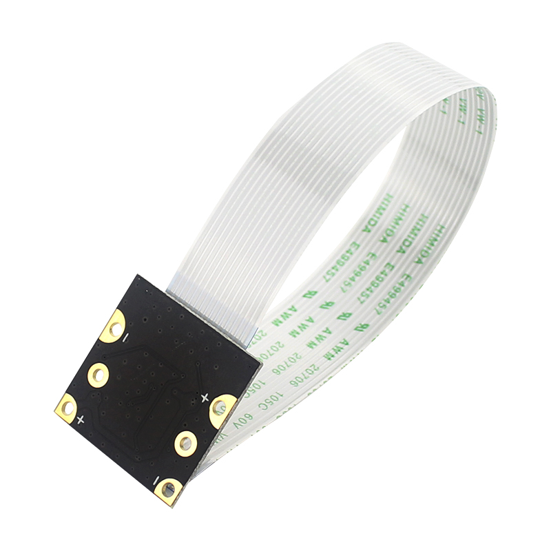 라즈베리 파이 5 카메라 IMX219 센서 8MP 77 - Raspberry Pi Global Shutter Camera Imx296 리뷰 및 가격
