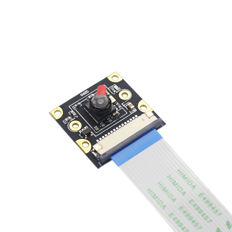 라즈베리 파이 5 카메라 IMX219 센서 8MP 77 - Raspberry Pi Global Shutter Camera Imx296 리뷰 및 가격