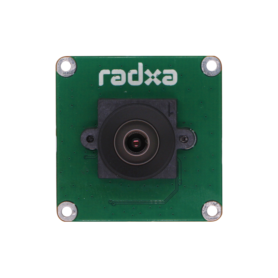 Radxa 카메라 8M 219, Radxa SBC, I - Raspberry Pi Global Shutter Camera Imx296 리뷰 및 가격