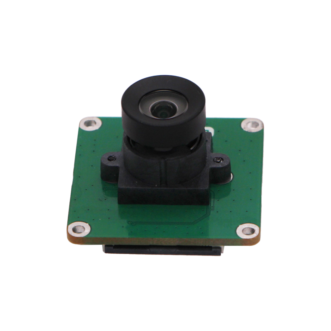 Radxa 카메라 8M 219, Radxa SBC, I - Raspberry Pi Global Shutter Camera Imx296 리뷰 및 가격