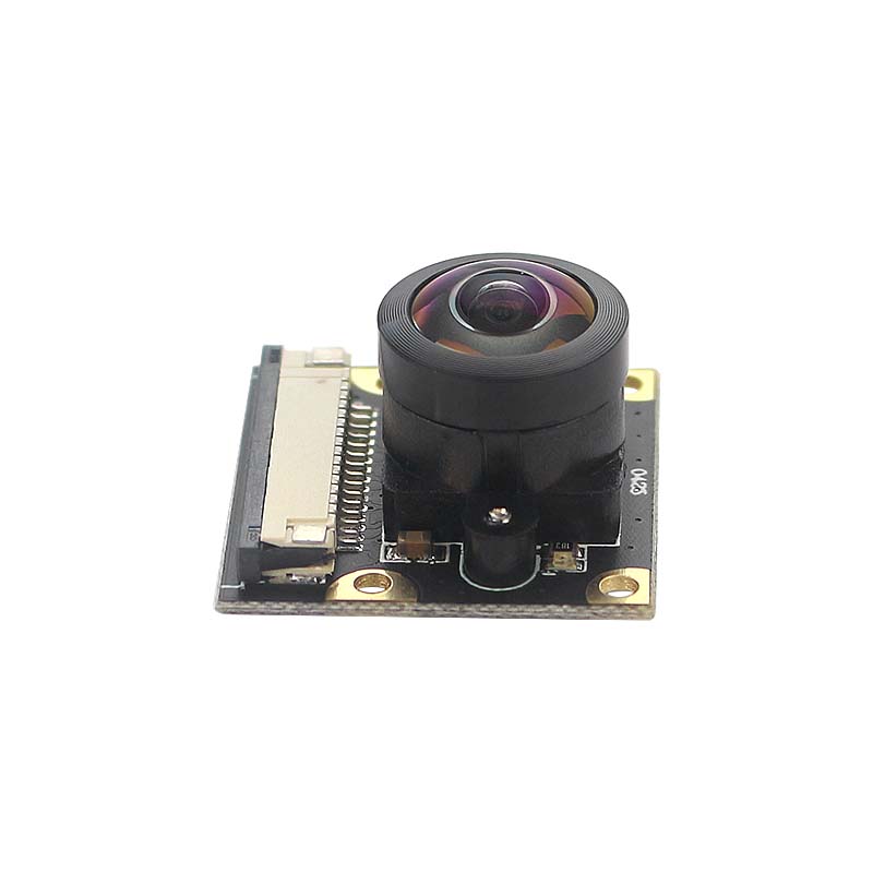Nvidia Jetson Nano 160용 8MP 카메 - Raspberry Pi Global Shutter Camera Imx296 리뷰 및 가격