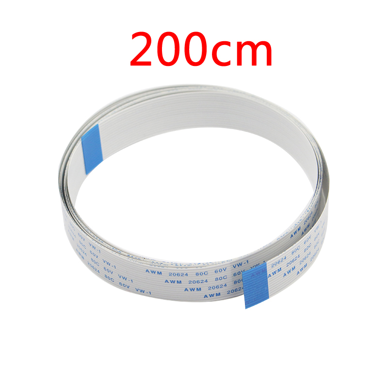 2M 1M 60/50/40/30/15CM 라즈베리 파이 - Raspberry Pi Hq Camera Microscope Lens 리뷰 및 가격